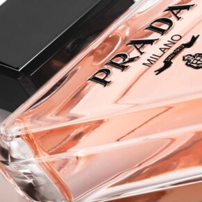 Dầu thơm Prada PARADOXE Eau de Parfum (Nữ)