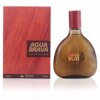 Nước hoa Puig AGUA BRAVA Eau de Cologne EDC (Nam)
