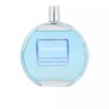 Nước hoa Puig AGUA DE LUNA Eau de Toilette (Nữ)