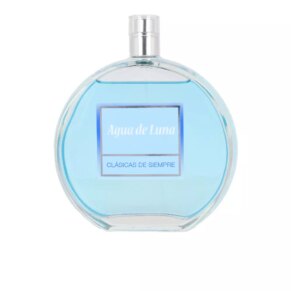 Nước hoa Puig AGUA DE LUNA Eau de Toilette (Nữ)