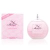 Nước hoa Puig AMOUR D'ANOUK Eau de Toilette (Nữ)
