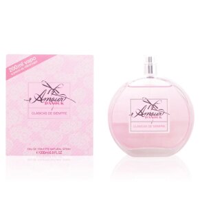 Nước hoa Puig AMOUR D'ANOUK Eau de Toilette (Nữ)
