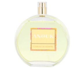 Dầu thơm ANOUK Eau de Toilette (Nữ) chính hãng Puig