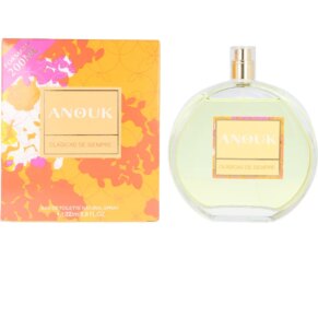 Nước hoa Puig ANOUK Eau de Toilette (Nữ)