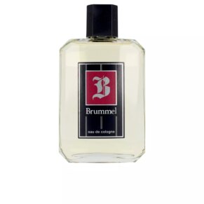 Dầu thơm BRUMMEL Eau de Cologne EDC (Nam) chính hãng Puig