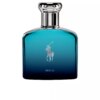 Nước hoa Ralph Lauren POLO DEEP BLUE Eau de Parfum (Nam)