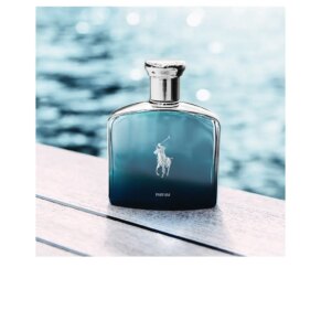 POLO DEEP BLUE Eau de Parfum (Nam) 12 Nước hoa POLO DEEP BLUE Eau de Parfum for man