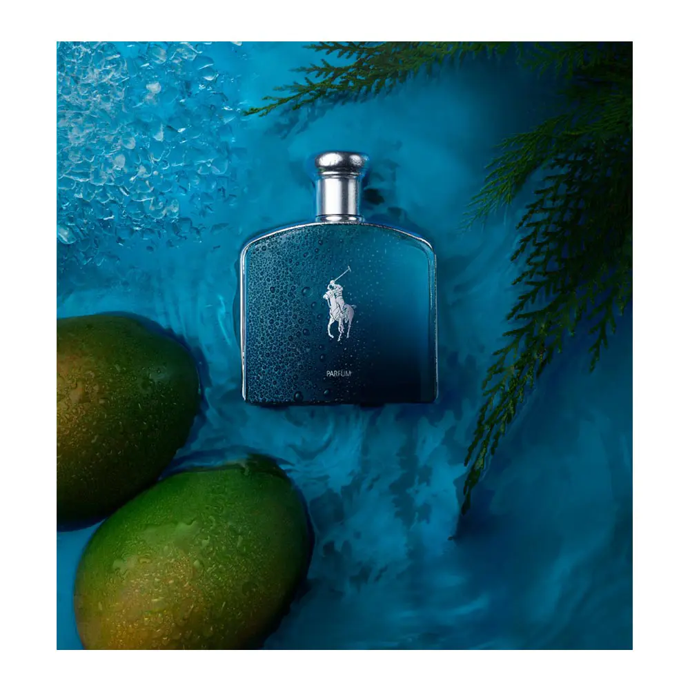 POLO DEEP BLUE Eau de Parfum (Nam) 4 Dầu thơm Ralph Lauren POLO DEEP BLUE Eau de Parfum (Nam)