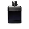 Nước hoa Ralph Lauren RALPH's CLUB Eau de Parfum (Nam)