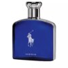 POLO BLUE Eau de Parfum (Nam) 12 Nước hoa Ralph Lauren POLO BLUE Eau de Parfum (Nam)