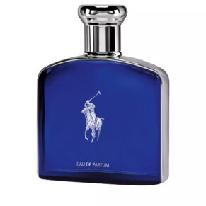 Nước hoa Ralph Lauren POLO BLUE Eau de Parfum (Nam)