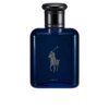 POLO BLUE PARFUM Eau de Parfum (Nam) 4 Nước hoa Ralph Lauren POLO BLUE PARFUM Eau de Parfum (Nam)