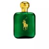 Nước hoa Ralph Lauren POLO GREEN Eau de Toilette (Nam)