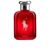 Nước hoa Ralph Lauren POLO RED Eau de Parfum (Nam)