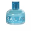 RALPH Eau de Toilette (Nữ) 14 Nước hoa Ralph Lauren RALPH Eau de Toilette (Nữ)
