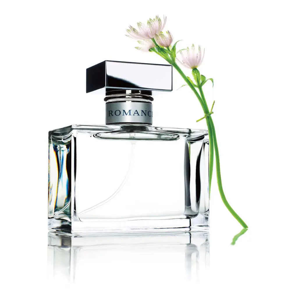 ROMANCE Eau de Parfum (Nữ) 3 Nước hoa ROMANCE Eau de Parfum for woman