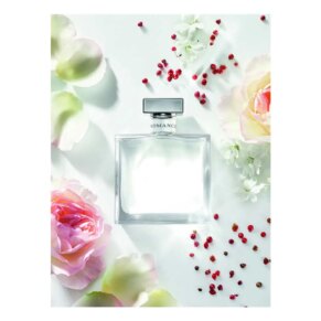 ROMANCE Eau de Parfum (Nữ) 10 Dầu thơm Ralph Lauren ROMANCE Eau de Parfum (Nữ)