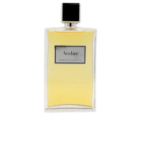 Dầu thơm AMBRE Eau de Toilette (Nữ) chính hãng Reminiscence