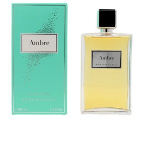 Nước hoa Reminiscence AMBRE Eau de Toilette (Nữ)