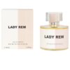 Nước hoa Reminiscence LADY REM Eau de Parfum (Nữ)