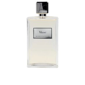 Dầu thơm MUSC Eau de Parfum (Unisex) chính hãng Reminiscence