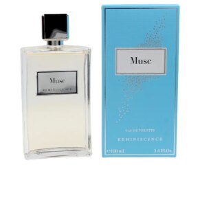 Nước hoa Reminiscence MUSC Eau de Parfum (Unisex)