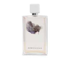 Dầu thơm PATCHOULI BLANC Eau de Parfum (Nữ) chính hãng Reminiscence