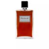 Nước hoa Reminiscence PATCHOULI Eau de Toilette (Nữ)