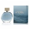 Nước hoa Reminiscence REM HOMME Eau de Toilette (Nam)