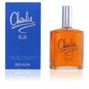 Nước hoa Revlon CHARLIE BLUE Eau de Toilette (Nữ)