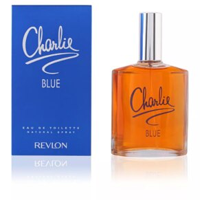 Nước hoa Revlon CHARLIE BLUE Eau de Toilette (Nữ)