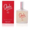 100 ml
