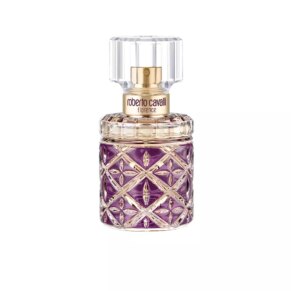 FLORENCE Eau de Parfum (Nữ) 14 Nước hoa Florence Eau de Parfum Spray 30 ml chính hãng Roberto Cavalli 3614223519538