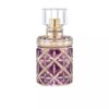 50 ml