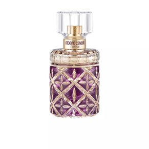 FLORENCE Eau de Parfum (Nữ) 12 Nước hoa Florence Eau de Parfum Spray 50 ml chính hãng Roberto Cavalli 3614223519576