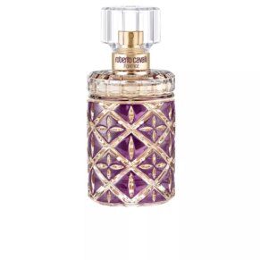 FLORENCE Eau de Parfum (Nữ) 10 Nước hoa Florence Eau de Parfum Spray 75 ml chính hãng Roberto Cavalli 3614223519613