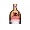 30 ml