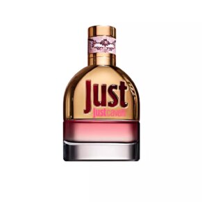 JUST CAVALLI HER Eau de Toilette (Nữ) 7 Nước hoa Just Cavalli Her Eau de Toilette Spray 30 ml chính hãng Roberto Cavalli 3607346236505