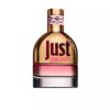 50 ml