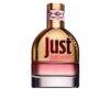 Nước hoa Roberto Cavalli JUST CAVALLI HER Eau de Toilette (Nữ)