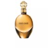Nước hoa Roberto Cavalli ROBERTO CAVALLI Eau de Parfum (Nữ)