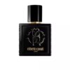 60 ml