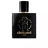Nước hoa Roberto Cavalli UOMO Eau de Toilette (Nam)
