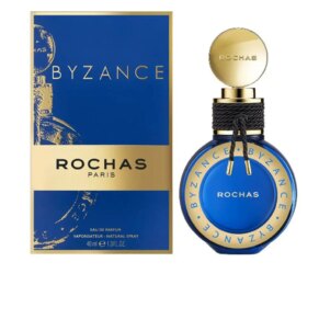 Dầu thơm BYZANCE Eau de Parfum (Nữ) chính hãng Rochas