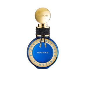 Nước hoa Rochas BYZANCE Eau de Parfum (Nữ)