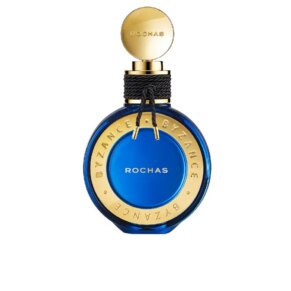 Nước hoa Byzance Eau de Parfum Spray 60 ml chính hãng Rochas 3386460103008