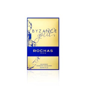 Nước hoa BYZANCE GOLD Eau de Parfum for woman