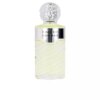 100 ml