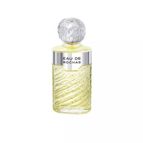 EAU DE ROCHAS Eau de Toilette (Nữ) 14 Nước hoa Eau De Rochas Eau de Toilette Spray 50 ml chính hãng Rochas 3386460076272