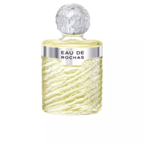 Nước hoa Rochas EAU DE ROCHAS Eau de Toilette (Nữ)